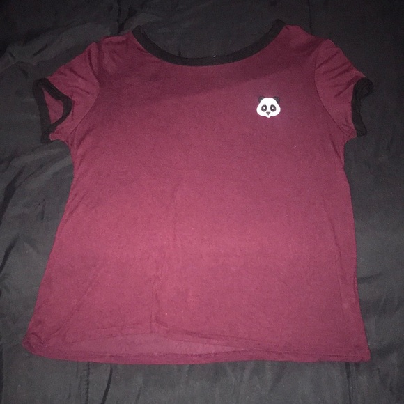 Shirt - Picture 1 of 2